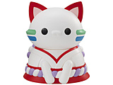 MEGA CAT PROJECT ONE PIECE�i�����s�[�X�j �j�����Ƃ��傫�ȃj�����s�[�X�j���[���I ���}�g