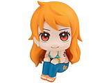 �邩���� ONE PIECE�i�����s�[�X�j �i�~