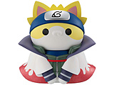 MEGA CAT PROJECT NARUTO-�i���g- �����` �j�����Ƃ��傫�ȃj�����g�I�V���[�Y �i1�j�g���~�i�g �ysof001�z