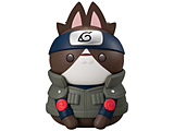 MEGA CAT PROJECT NARUTO-�i���g- �j�����Ƃ��傫�ȃj�����g�IREBOOT ���݂̃C���J �ysof001�z