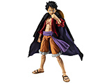 variaburuakushon Heroes ONE PIECE(连衣裙)猴子·D·rufi Ver.1.5