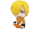 �邩���� ONE PIECE�i�����s�[�X�j �T���W ������Ver. �ysof001�z