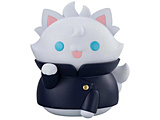 MEGA CAT PROJECT p ʁEʐ jƂ傫ȎpjR ܏