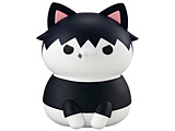 MEGA CAT PROJECT ��p���� ���ʁE�ʐ� �j�����Ƃ��傫�Ȏ�p�j�����R �����r��