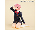 G.E.M.V[Y ___ Ă̂Ђ AC