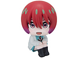 邩 @mGundam GQuuuuuuXiW[NANXj A}eEYni}`j