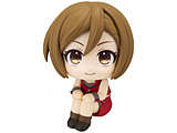 �邩���� MEIKO�i���C�R�j �ysof001�z
