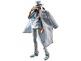 ���@���A�u���A�N�V���� Heroes ONE PIECE�i�����s�[�X�j ���u�E���b�` Ver.1.5 �ysof001�z