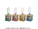 �邩���Ճ~�j�`���A�R���N�V���� �S�ł̐n�yBOX�z
