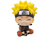 �邩���� NARUTO-�i���g- �����` �����܂��i���g �ɂ�����ver.