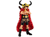WALLSTAR ONE PIECE�i�����s�[�X�j  �����L�[�ED�E���t�B�i�G���o�t�ҁj