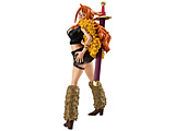 WALLSTAR ONE PIECE�i�����s�[�X�j  �i�~�i�G���o�t�ҁj