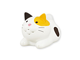 AM-3323 ɂ񂱌v@~PlR