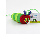 oX ͂؂   EC-3391