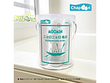 jjC   MM-3410
