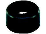  KG-280  Sr 28mm