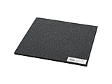 KTHU-3010  ᔽE^NbV