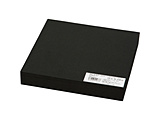 KSEP-2031  EPDMX|W