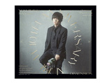 ���X�؊�p/ Yoshihide Sasaki 10th Anniversary Album�uDIMENSION�v ���񐶎Y����� �ysof001�z