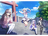 yTΏہz 9-nine- Rulers Crown Vol.2 BD \t}bvEAjKSAwTuS[BOX{WXG[h^yXg[(B2)v