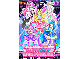 L~ƃAChvLALIVE2025 YouIWefre IDOL PRECURE Blu-rayIWiIS[tŁiʌ萶YjyrbNJE\t}bvZbgz