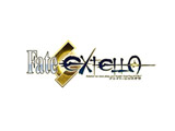 Fate/EXTELLA LIMITED BOXySwitchQ[\tgz ysof001z