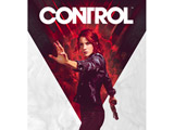 CONTROL (Rg[) yPS4Q[\tgz