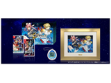 Fate/EXTELLA Celebration BOX for Nintendo Switch 【Switchゲームソフト】【sof001】