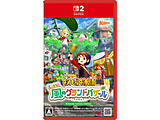 qꕨ LetsĨOhoU[ Nintendo Switch 2 Edition ySwitch2Q[\tgz