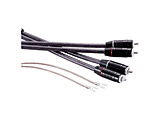�t�H�m�P�[�u���iRCA �� RCA�j   HBC-MS-5000RR
