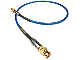 fW^P[u BHD1MR(BNC/RCAϊRlN^t)