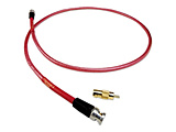 fW^P[u HED1.5MR(BNC/RCAϊRlN^t)