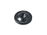 XpCN 4  ubN SM-5X/B4