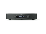 �C���e�O���[�e�b�h�A���v  BLACK H95 �mDAC�@�\�Ή��n