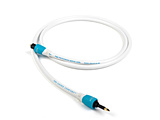 2m fW^P[u   C-Lite Optical TOS-MINI m2.0mn