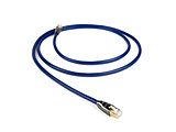 10m LAN�P�[�u��   Clearway Streaming LAN �m10.0m�n