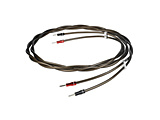 2.0m yA Xs[J[P[u   EpicXL Speaker Cable B-B m2.0mn