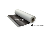 }Olbg[ J[ i10Mj 600mm c   MSGR-08-600-10-WT