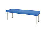 �f�@�� MY-ET7050 �iW70×H50cm�j  �u���[