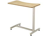 GRm~[xbhTChe[u TB-BST-0180 AWX^[  i`