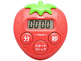 �L�b�`���^�C�}�[ �������^�C�}�[�@T-564RD ���b�h