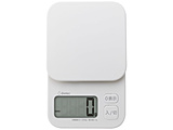 hebN ʃfW^XP[mő\1.0kg/\P1gn ge zCg KS-632WT