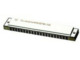 �����n�[���j�J �g���{�o���h 21 No.3121G G���W���[