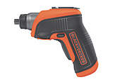 B/D 3.6V `E RpNghCo[ CS3652LC-JP
