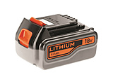 18V���`�E���C�I���o�b�e���[ BL4018
