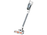 14.4V�T�C�N�����N���[�i�[    �m�T�C�N������ /�R�[�h���X�n