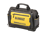 ChI[v^obO DEWALT  DWST60103-1