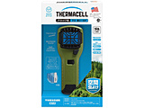 THERMACELL AEghApuEV[h