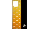 XNGAKXP[X@for iPhone11/XR Sł̐n@ȁ@P KMY-08C