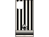 iPhone11Pro �S�ł̐n �X�N�G�A�K���X�P�[�X �ɍ����m�� <�����남�΂Ȃ��� KMY-11M �y852�z